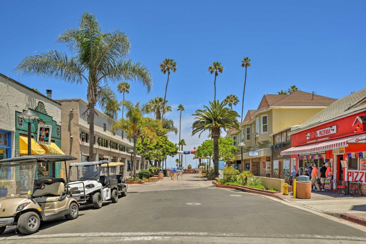 Central Catalina Cottage Walk To Ferry And Eateries Avalon Exteriör bild